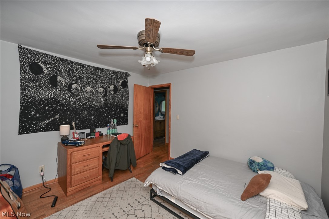 Royal Oak Sub - Residential