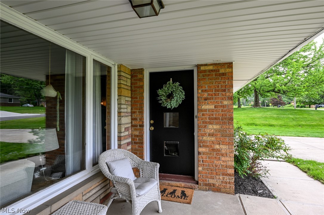 Royal Oak Sub - Residential