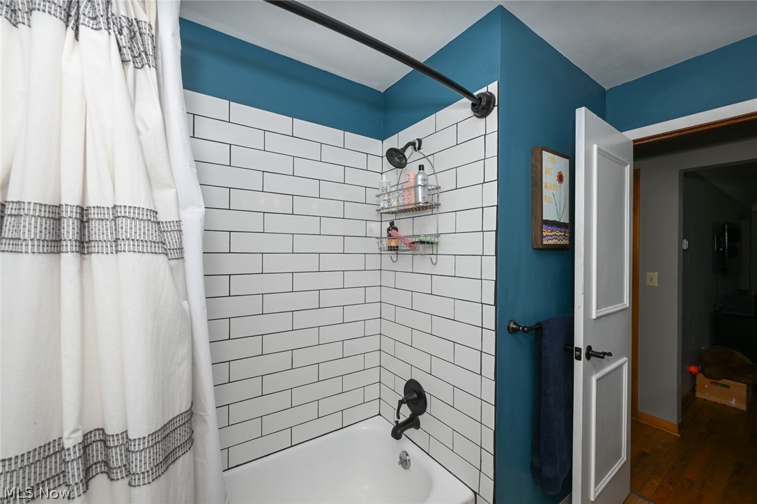 Royal Oak Sub - Residential