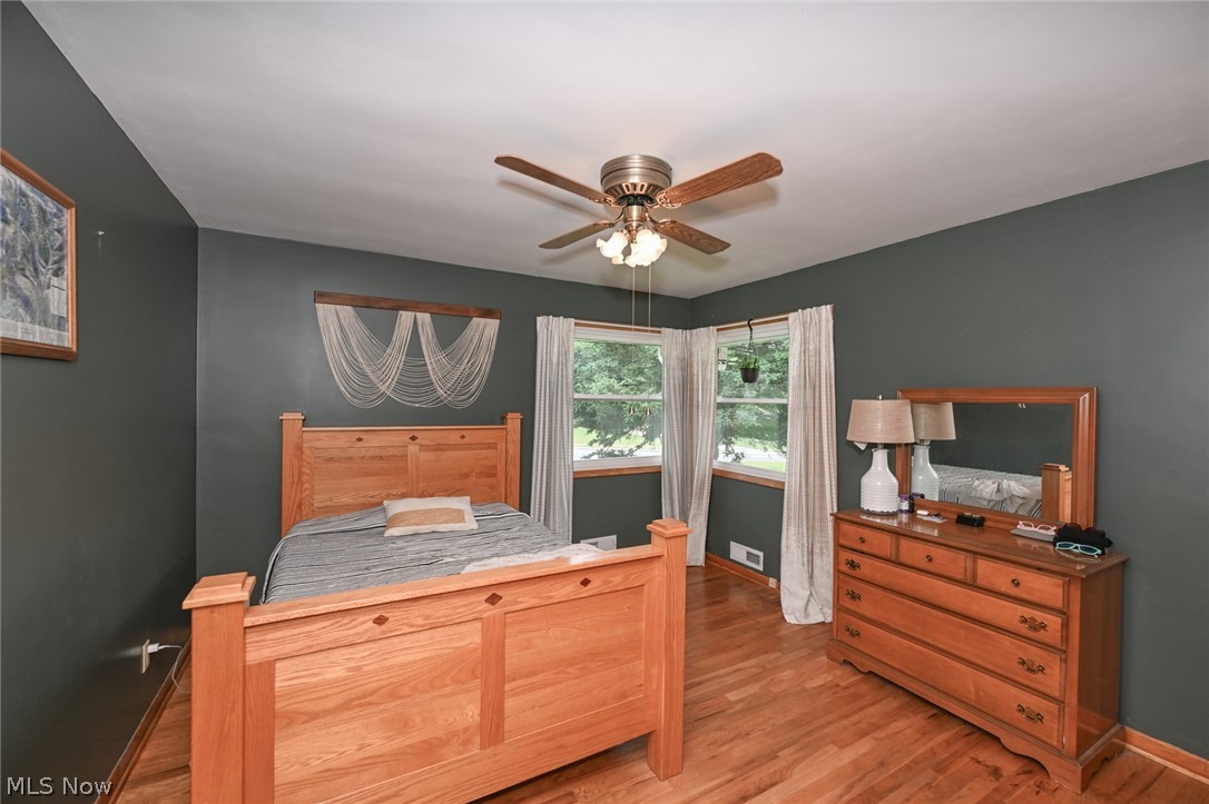 Royal Oak Sub - Residential