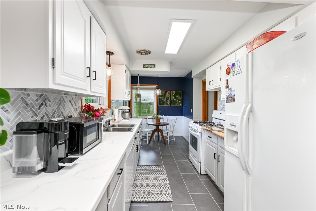 Royal Oak Sub - Residential