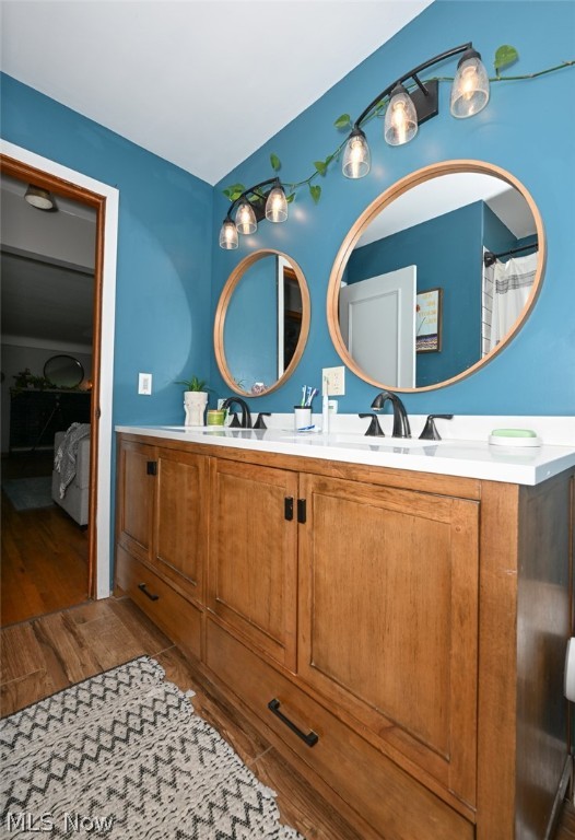 Royal Oak Sub - Residential