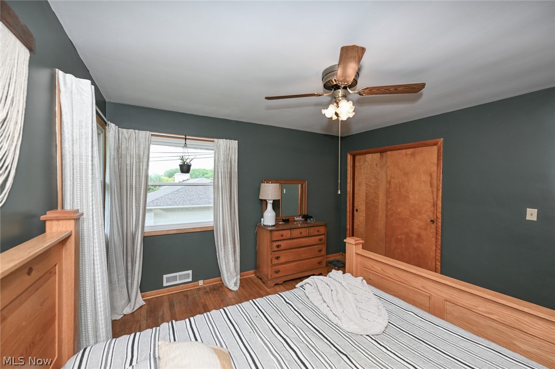 Royal Oak Sub - Residential