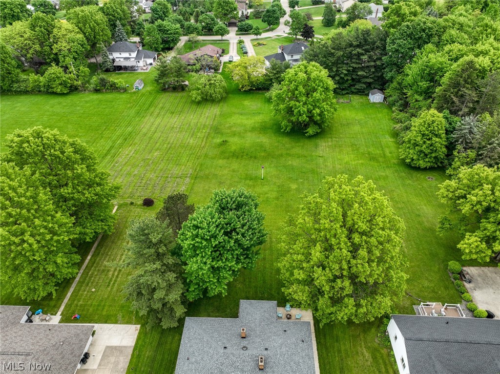 Royal Oak Sub - Residential