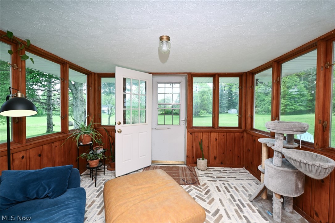 Royal Oak Sub - Residential