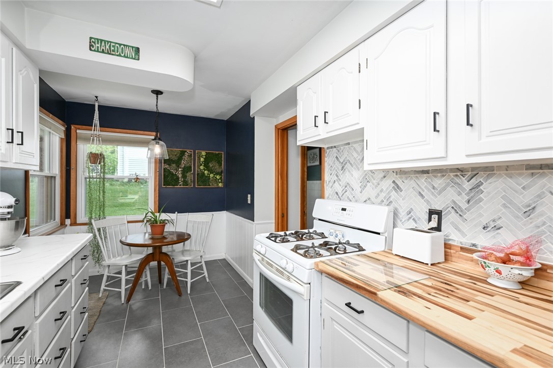 Royal Oak Sub - Residential