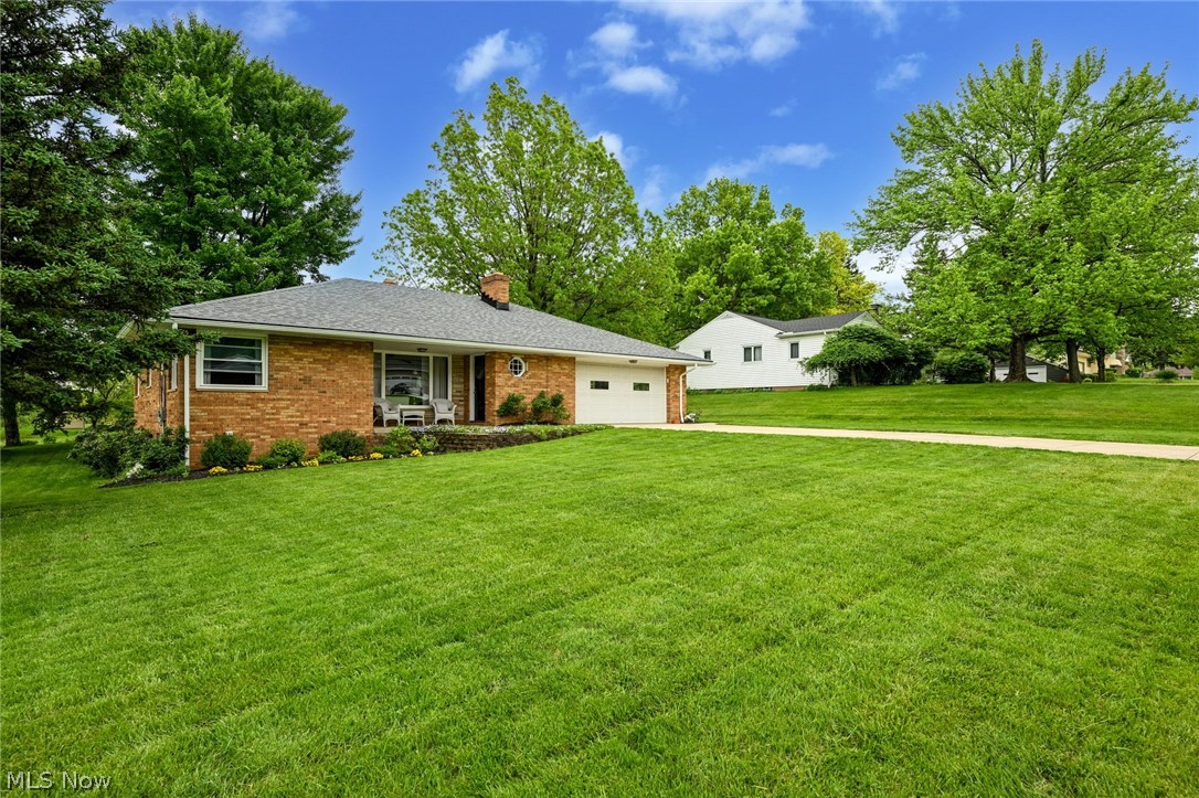 Royal Oak Sub - Residential