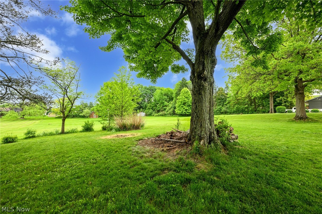 Royal Oak Sub - Residential