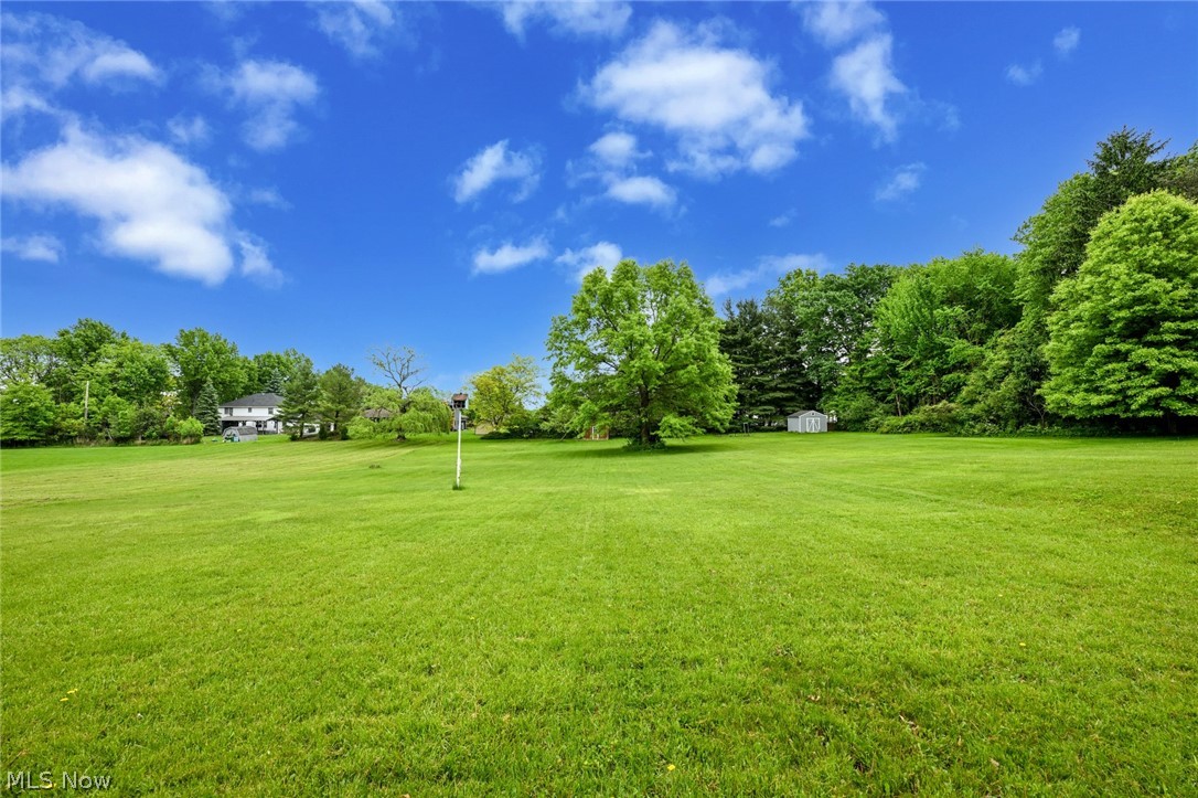 Royal Oak Sub - Residential