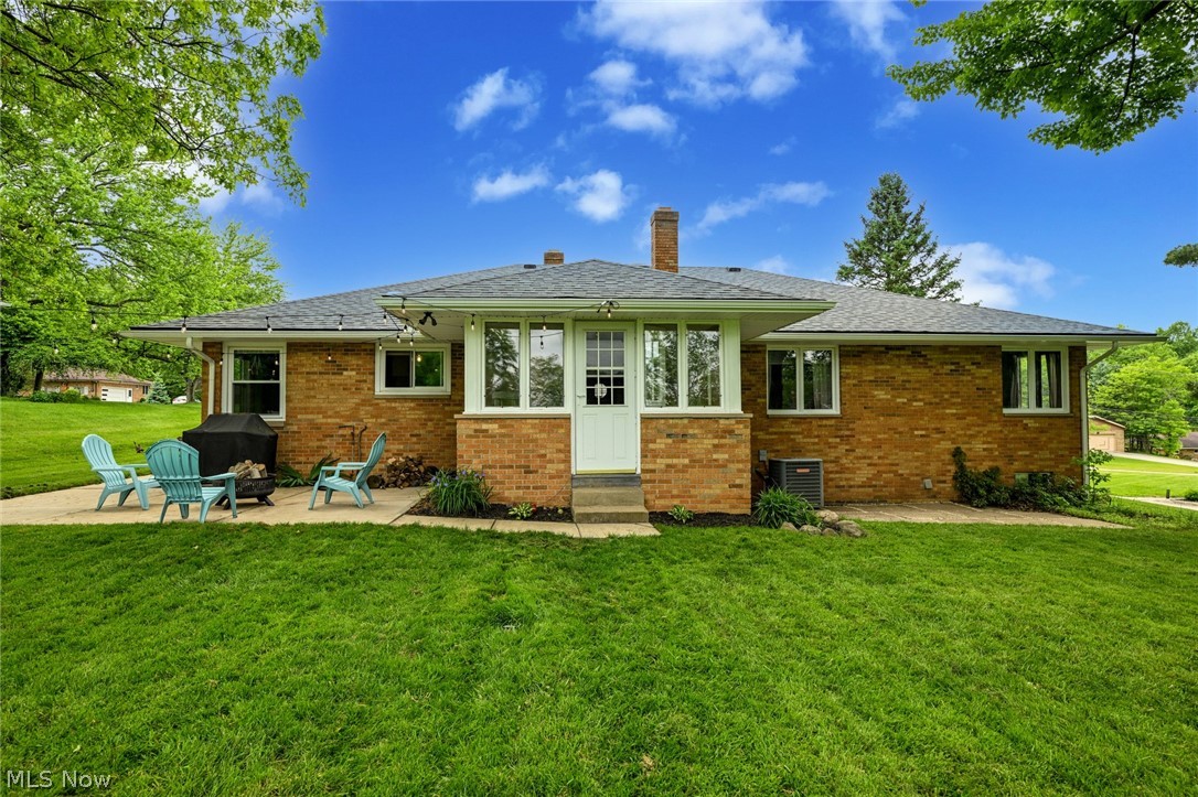 Royal Oak Sub - Residential