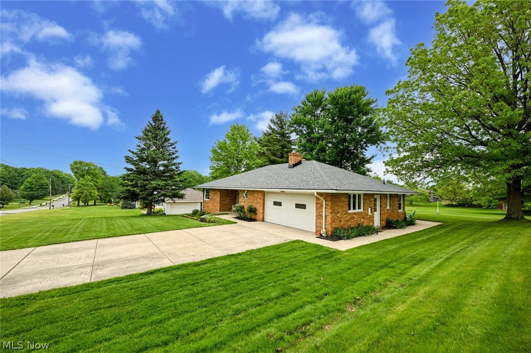 Royal Oak Sub - Residential