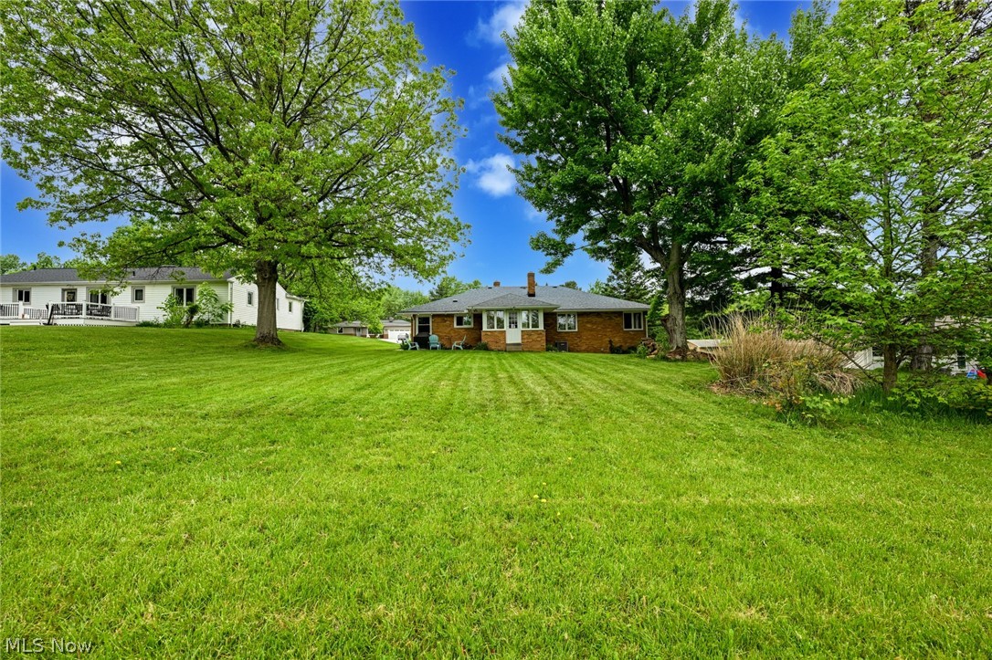 Royal Oak Sub - Residential