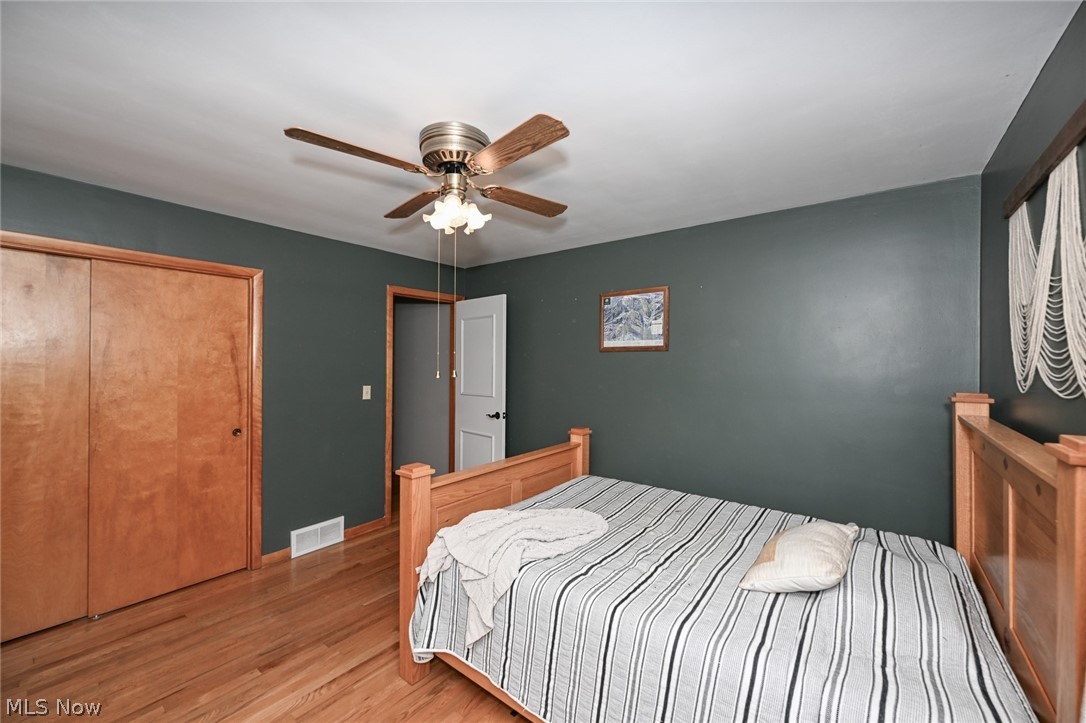 Royal Oak Sub - Residential