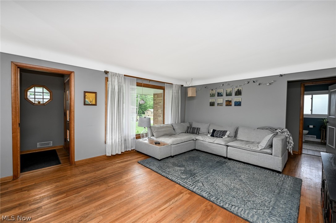 Royal Oak Sub - Residential