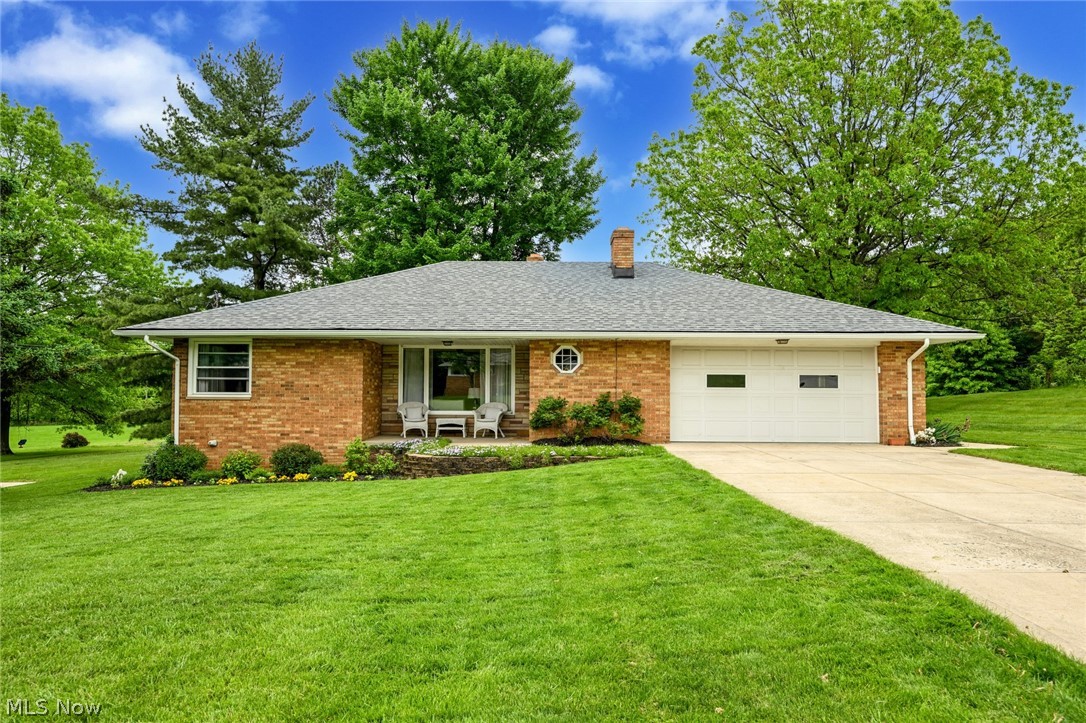 Royal Oak Sub - Residential