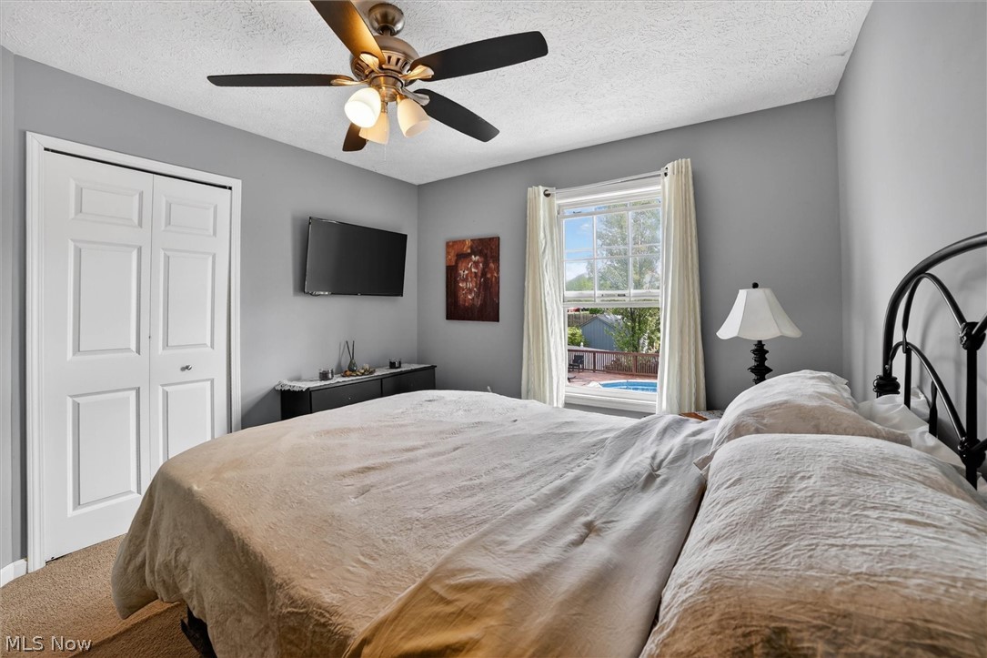 Fairways - Residential