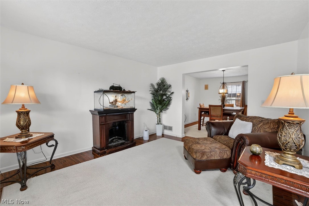 Fairways - Residential