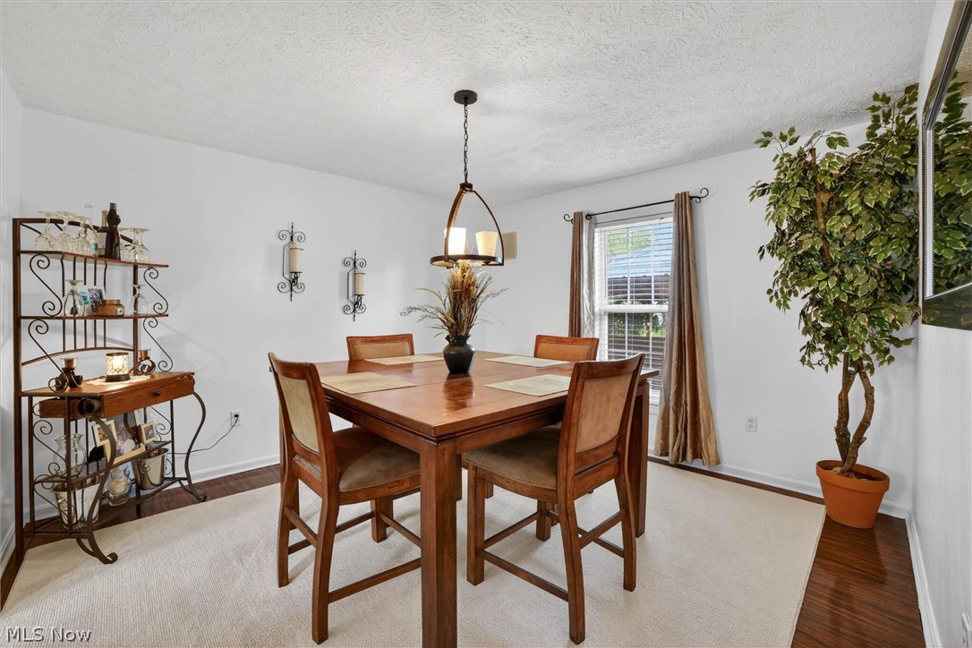 Fairways - Residential