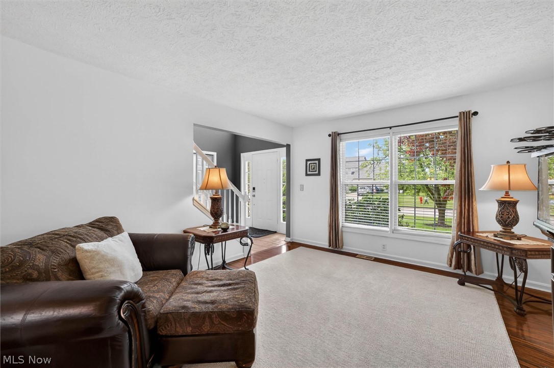 Fairways - Residential