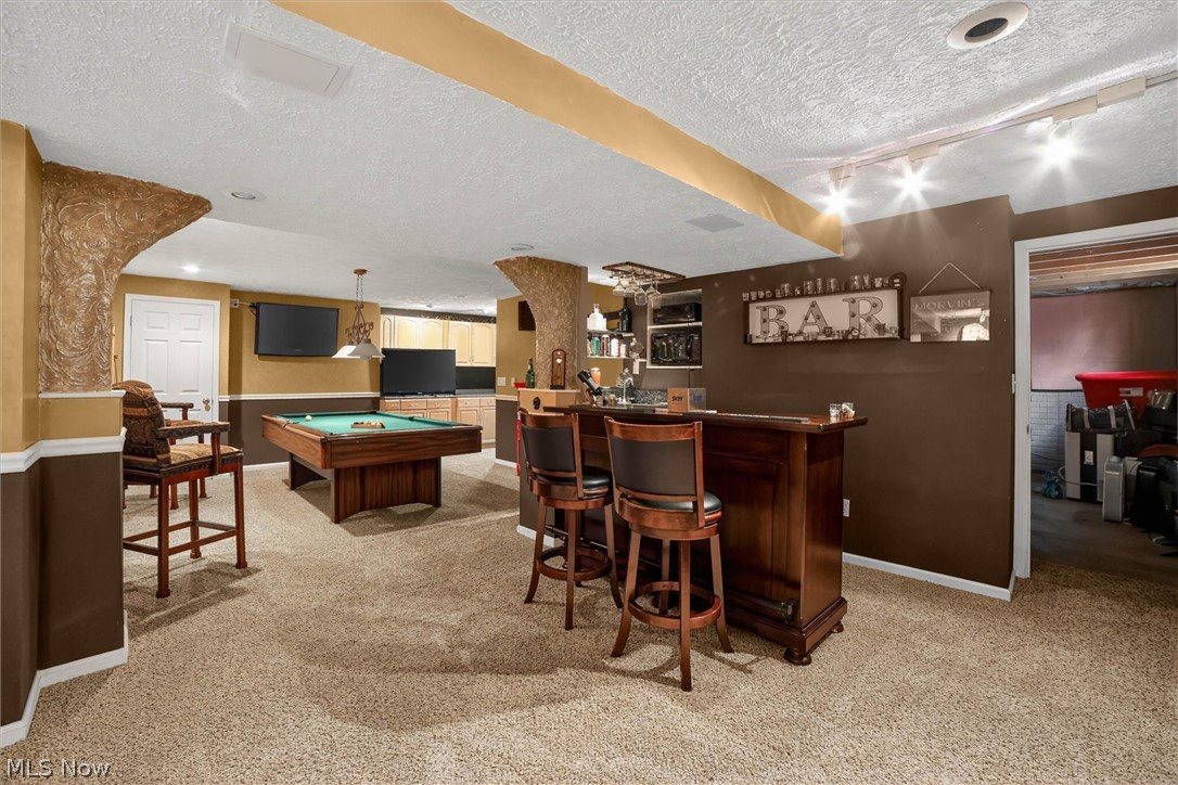 Fairways - Residential