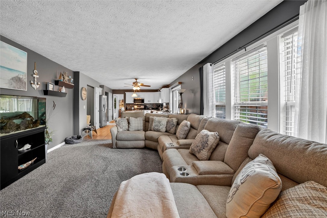 Fairways - Residential