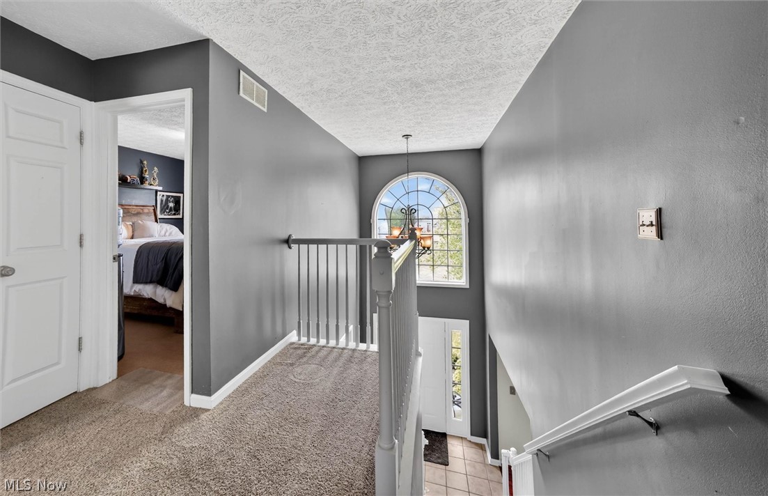 Fairways - Residential