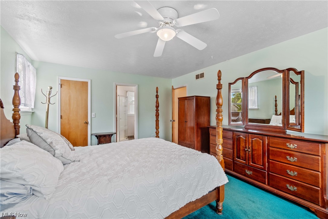 North Portage Path Estates - Residential