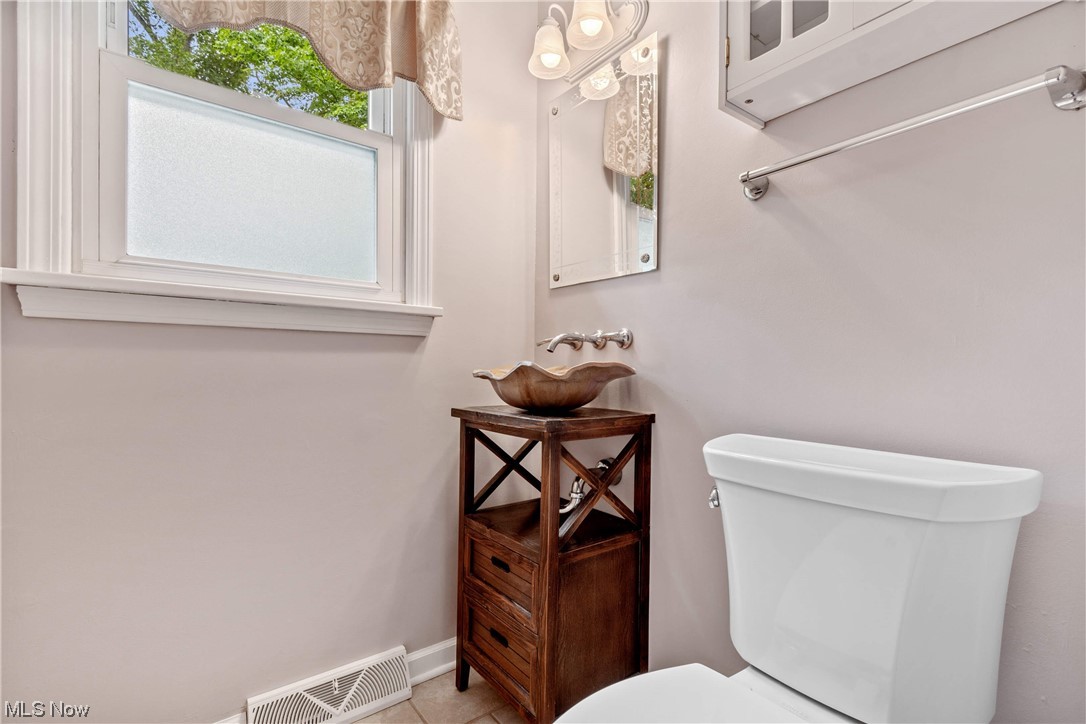 North Portage Path Estates - Residential