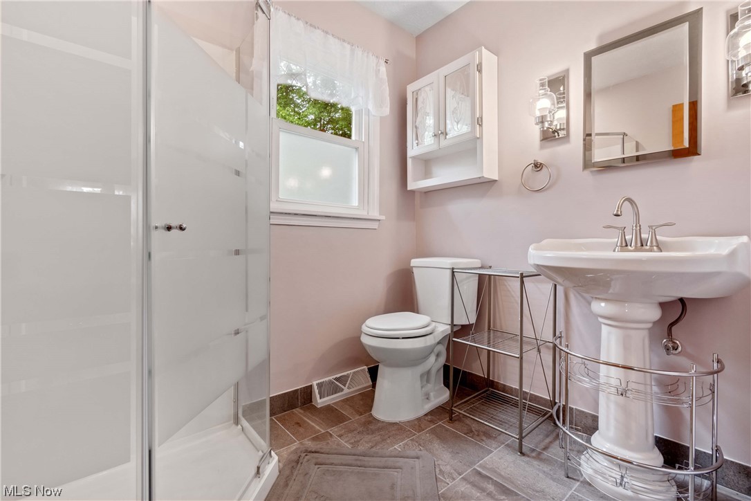 North Portage Path Estates - Residential