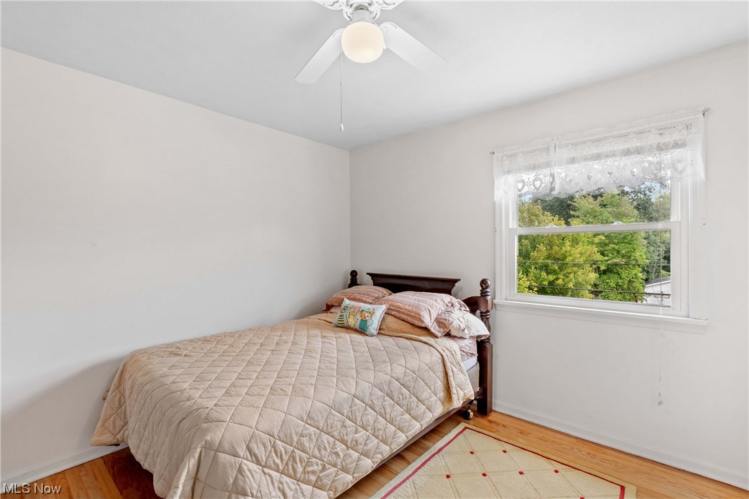 North Portage Path Estates - Residential