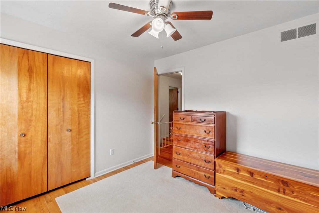 North Portage Path Estates - Residential