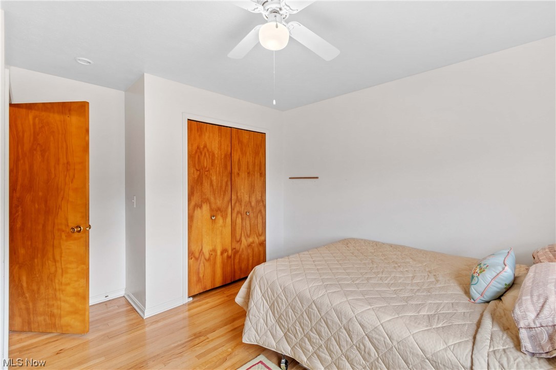 North Portage Path Estates - Residential