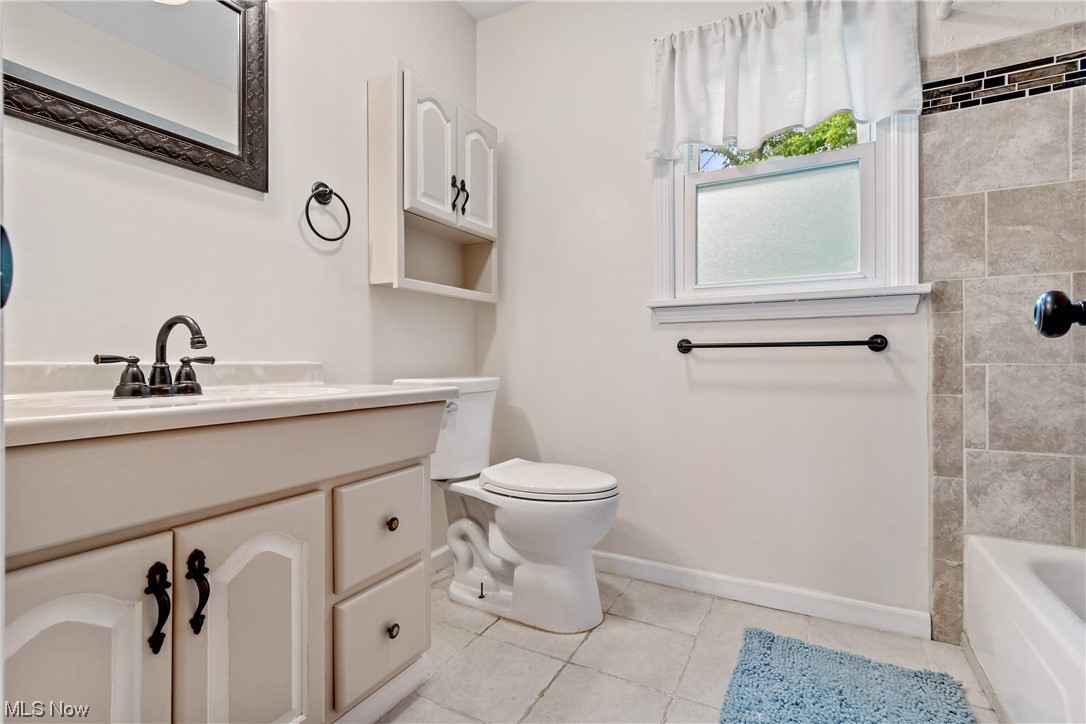 North Portage Path Estates - Residential