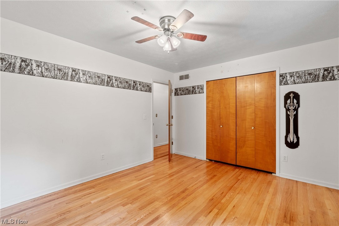 North Portage Path Estates - Residential