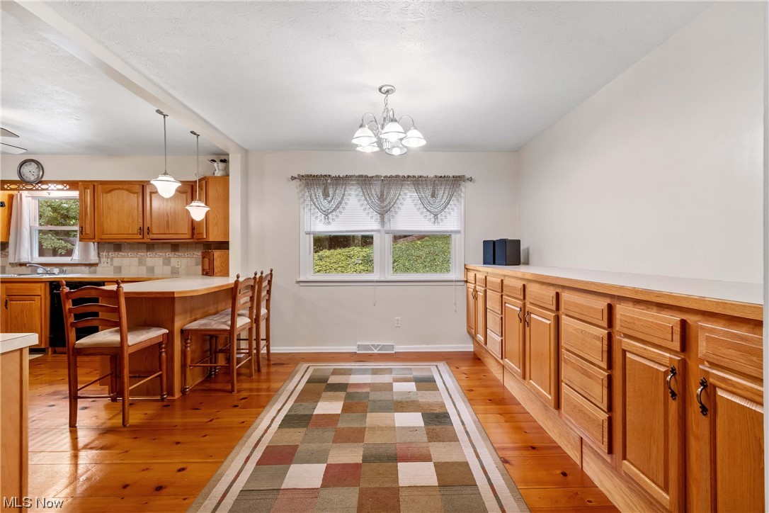 North Portage Path Estates - Residential