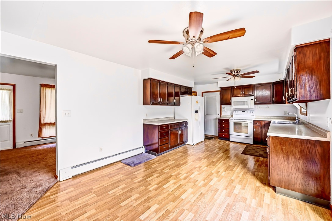 Township/Hubbard Sec15 Origina - Residential