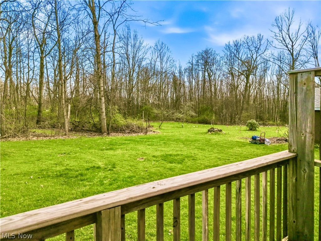 Township/Hubbard Sec15 Origina - Residential