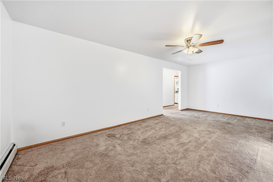 Township/Hubbard Sec15 Origina - Residential