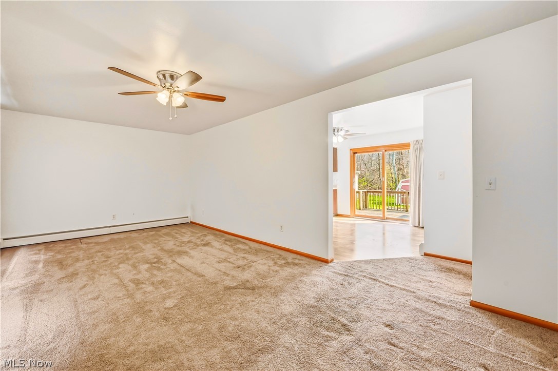 Township/Hubbard Sec15 Origina - Residential