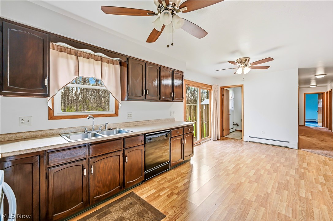 Township/Hubbard Sec15 Origina - Residential