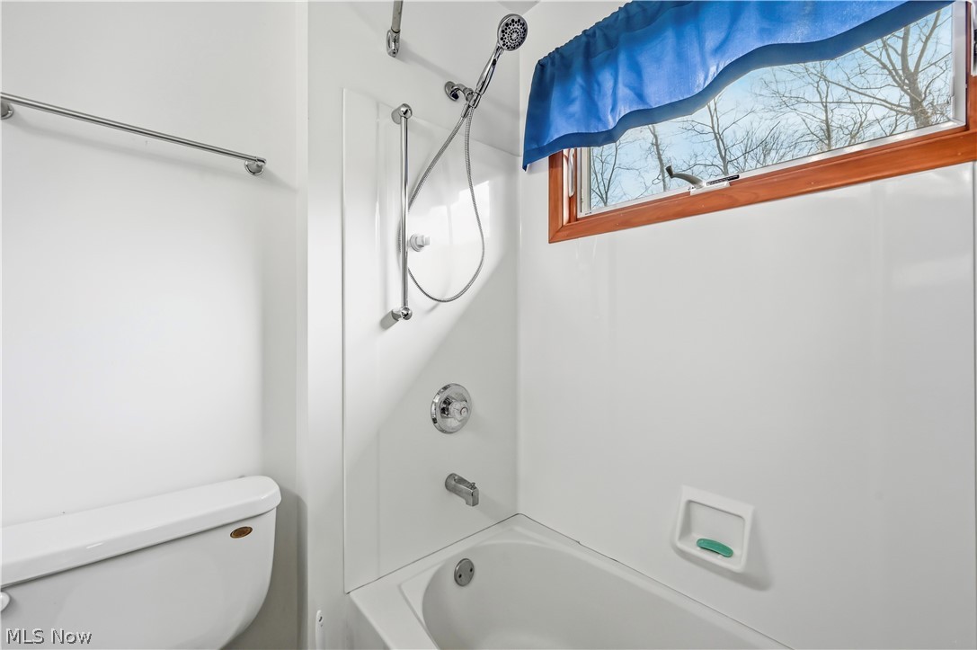 Township/Hubbard Sec15 Origina - Residential