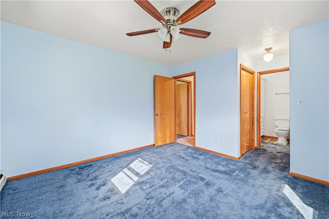 Township/Hubbard Sec15 Origina - Residential