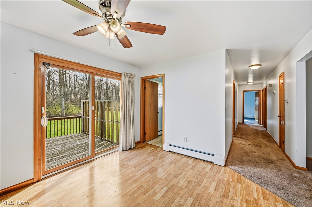 Township/Hubbard Sec15 Origina - Residential