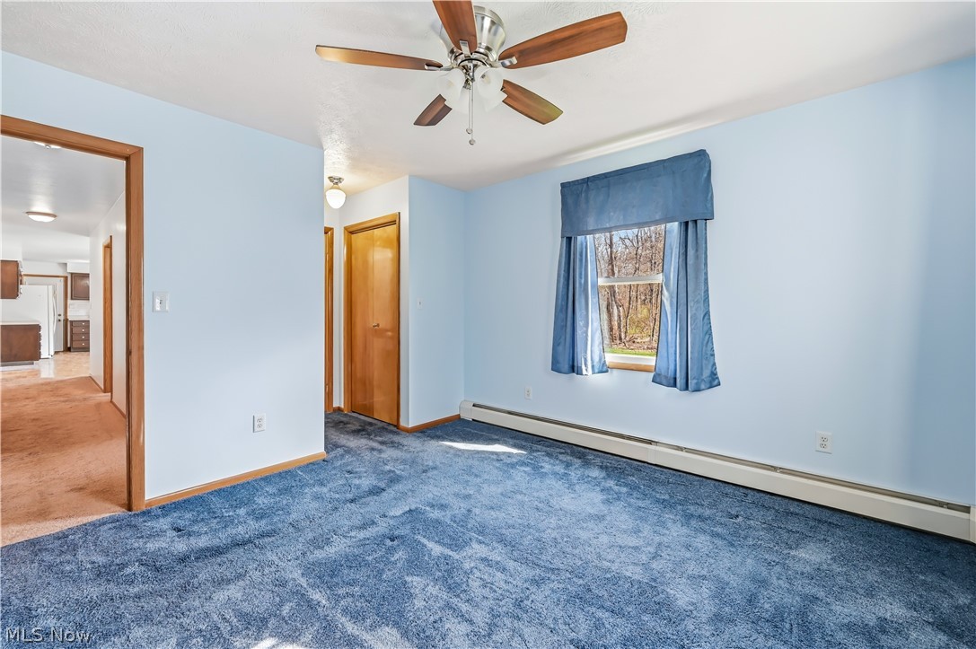 Township/Hubbard Sec15 Origina - Residential