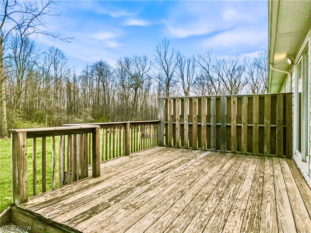 Township/Hubbard Sec15 Origina - Residential