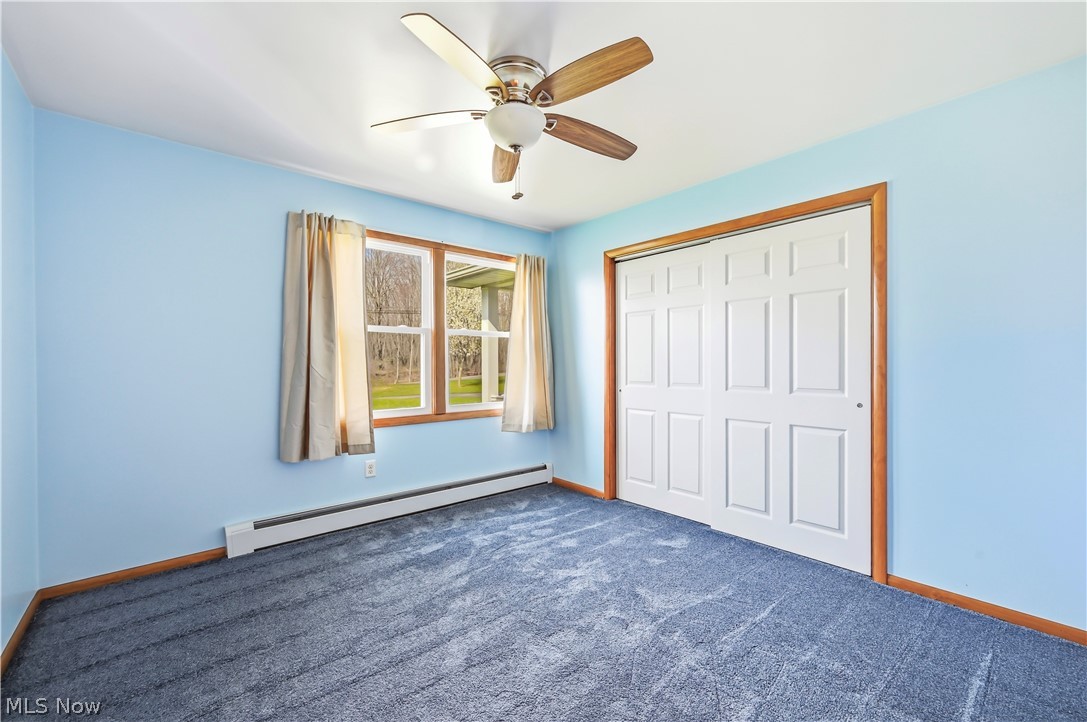 Township/Hubbard Sec15 Origina - Residential