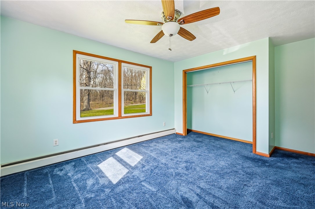 Township/Hubbard Sec15 Origina - Residential