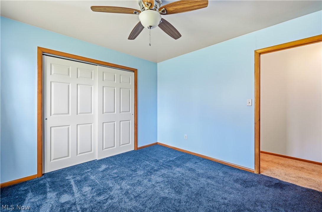 Township/Hubbard Sec15 Origina - Residential