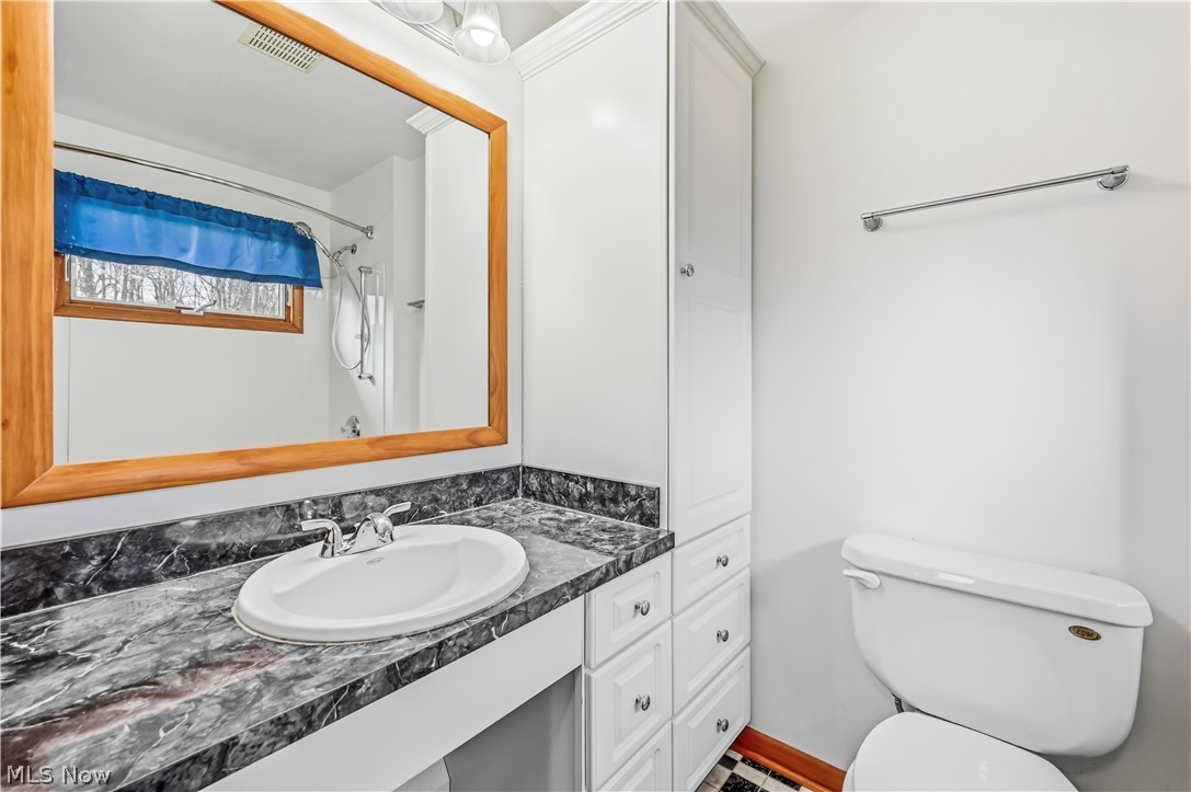 Township/Hubbard Sec15 Origina - Residential