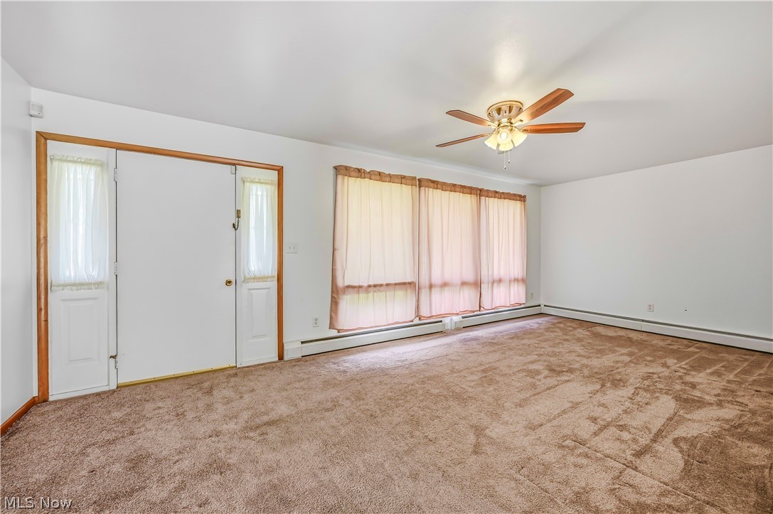 Township/Hubbard Sec15 Origina - Residential